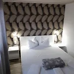 Apartment R I A N A 3 Eforie Sud (Constanta)