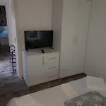 R I A N A 3 Apartment Eforie Sud (Constanta)