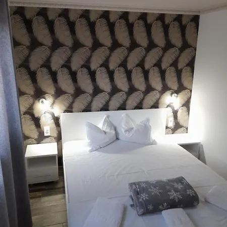 Daire R I A N A 3 Eforie Sud (Constanta)