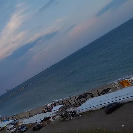 Apartmán R I A N A 3