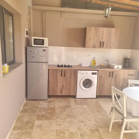 R I A N A 3 Apartmán