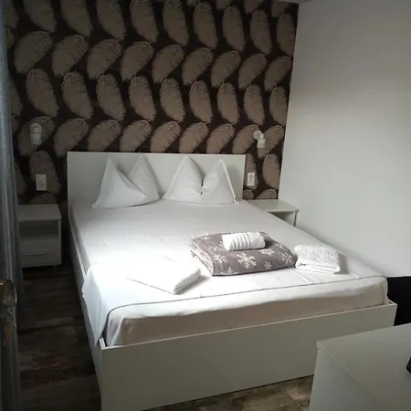 Apartment Casariana 3